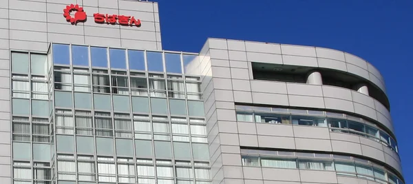 アドレス通商のDM制作事例_クライアントの声2